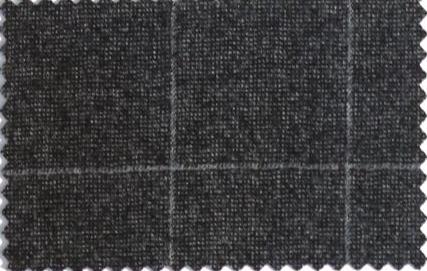 Marzoni 623-602/900 商品图0