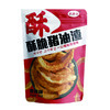 武骑士88g香辣味酥脆猪油渣 商品缩略图0