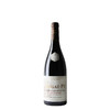 2020 Dugat Py Gevrey Chambertin Les Corbeaux 1er Cru VV 杜加酒庄科尔博老藤（热夫雷-香贝丹一级园）红葡萄酒 2020 商品缩略图1