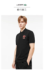 【5.3折】5楼法国鳄鱼LACOSTE男POLO T恤PH5305--98-031吊牌价1290折后价690 商品缩略图1