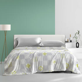 喜芙妮 伯格夏日凉感被XF-B2501