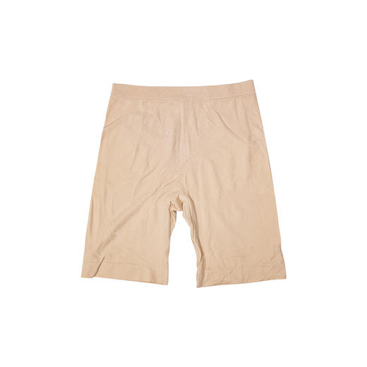 【29元1件，50元2件】女士平角安全内裤-6252305 商品图2