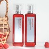 【VIP】 丸美 多重胜肽紧致淡纹精粹水 120ml（小红笔水）/丸美 多重胜肽紧致淡纹精粹乳 100g（小红笔乳）/丸美 多重胜肽保湿洁面乳100g（小红笔洁面） 商品缩略图0