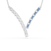 施华洛世奇 项链  5732265-F 商品缩略图4