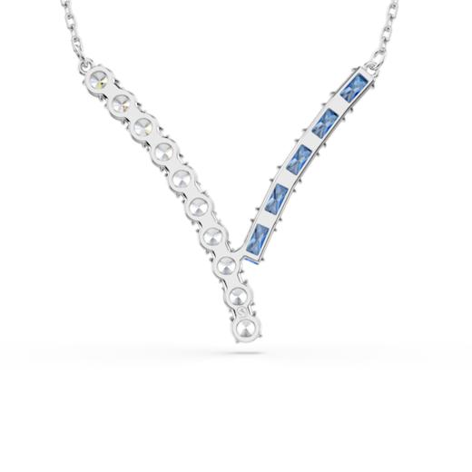 施华洛世奇 项链  5732265-F 商品图4