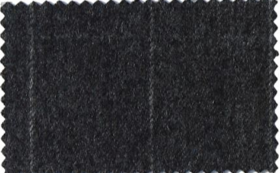 Marzoni 623-025/900