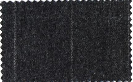 Marzoni 623-025/900 商品图0