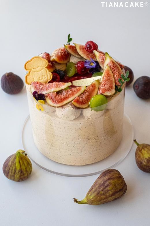 【波尔加庄园】 商品图3