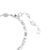 施华洛世奇 手链M  5731959-F 商品缩略图2