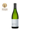 芙萝酒庄勃艮第干白葡萄酒2022 Domaine Roulot Bourgogne Blanc 商品缩略图0