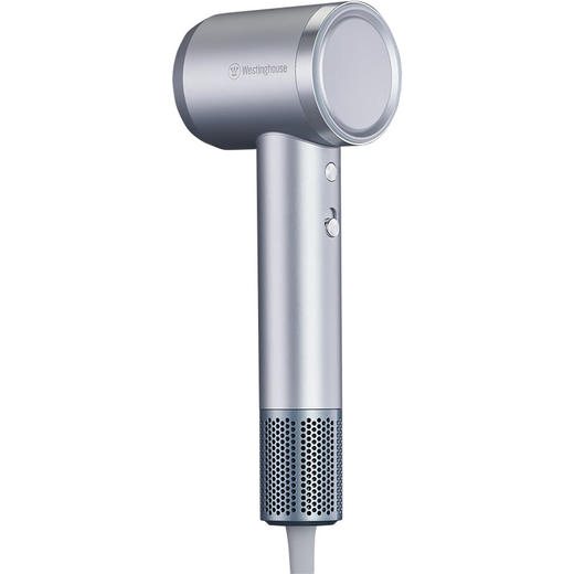 西屋电吹风机  HS300 商品图0