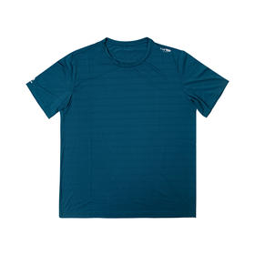 【49元1件，79元2件】男士冰丝T恤-2252212