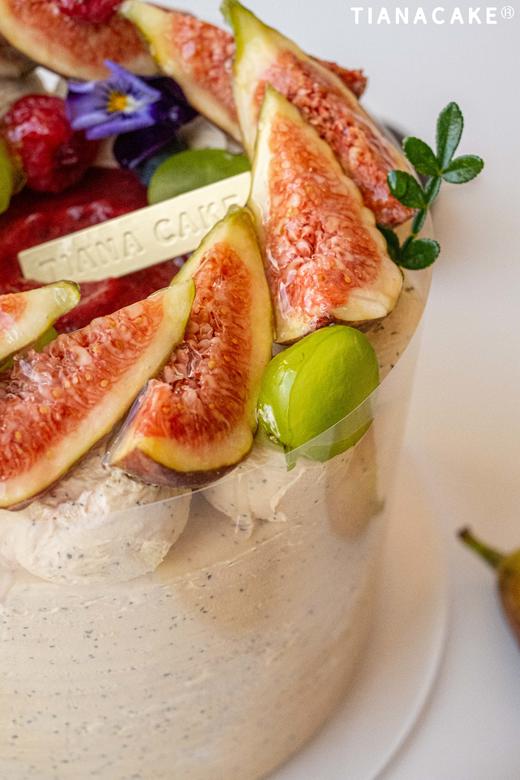 【波尔加庄园】 商品图2