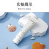 限时特价 【买一送一】兰蔻小白管防晒霜正装50ml 香港直邮C 商品缩略图4