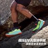 ALTRA男女款 olympus 275越野跑鞋 徒步鞋 商品缩略图2