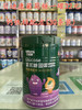 贝迪康葡萄糖一罐32元。 商品缩略图2