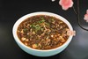 顶汤河蚌烩豆面/例 商品缩略图0