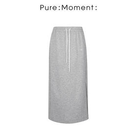 【商场同款】麦檬半身裙4F4240781