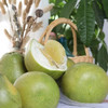泰国白蜜柚 清甜多汁 商品缩略图1