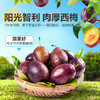 良品铺子|【爆款满减】阳光西梅70g（单拍不发货） 商品缩略图2