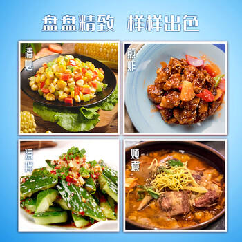 九三阳光鲜榨葵花仁油 5L 物理压榨 马口铁锁鲜装  /粮油调味 /食用油 /葵花籽油 商品图7