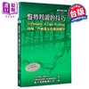 【中商原版】盘势判读的技巧  Vadym Graifer  Christopher Schumacher  寰宇出版	港台原版 商品缩略图0