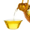 葵王纯正非转基因玉米油5L 商品缩略图3