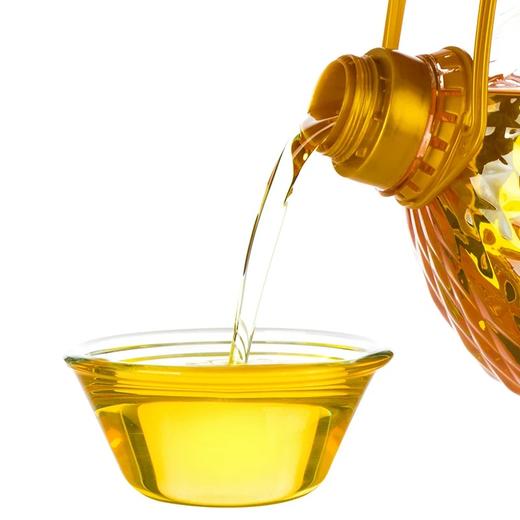 葵王纯正非转基因玉米油5L 商品图3