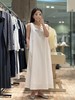 白房子连衣裙 商品缩略图0