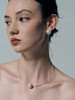 LS｜Mirasol Earrings 太阳花耳环 [ 金 / 银 ]【Botanicalia】 商品缩略图2