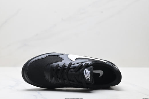 耐克NIKE FIELD GENERAL 82 SP低帮复古休闲板鞋DC9968-446男女鞋 商品图1