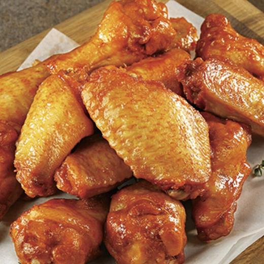 中粮万威客经典团圆礼盒1400g 商品图1