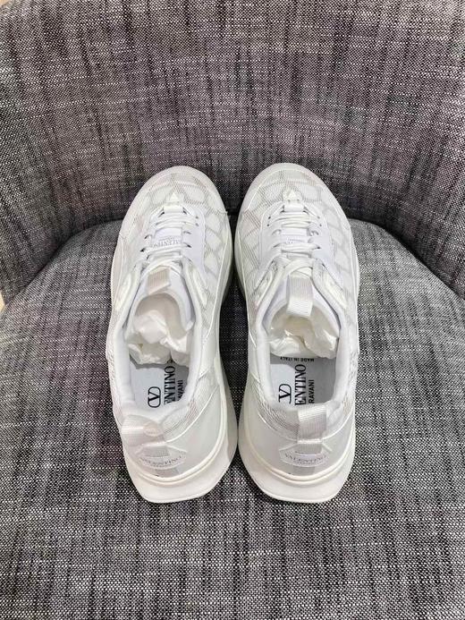 男款运动鞋023 商品图2