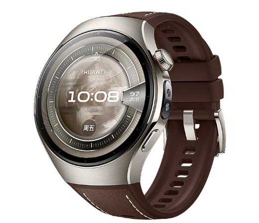 HUAWEI WATCH 5 商品图5