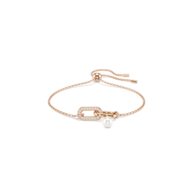 施华洛世奇 手链M  5728588-F