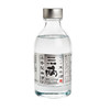 【三两】浓香42度【小银标150ML*12瓶】-整箱装 商品缩略图2