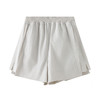 Lu同款宽松高腰短裤 户外速干透气运动裤【预售10天】 商品缩略图2