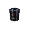 LAOWA 老蛙 FF8-15mm F2.8/8-15mm T2.9FISHEYE ZOOM 无反全画幅变焦鱼眼镜头（索尼FE、尼康Z、L卡口、佳能RF、PL卡口、哈苏XCD、富士G） 商品缩略图0