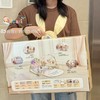 汇乐新品健身架7送1原品新生儿礼盒送礼专选健身架早教益智玩具 商品缩略图2