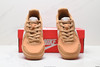 耐克NIKE FIELD GENERAL 82 SP低帮复古休闲板鞋DC9968-446男女鞋 商品缩略图6