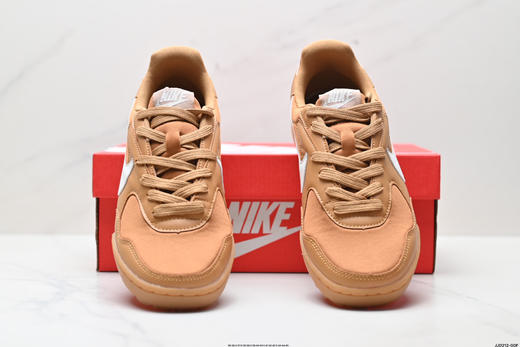耐克NIKE FIELD GENERAL 82 SP低帮复古休闲板鞋DC9968-446男女鞋 商品图6