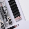 【贝发】HB素描铅笔 商品缩略图0