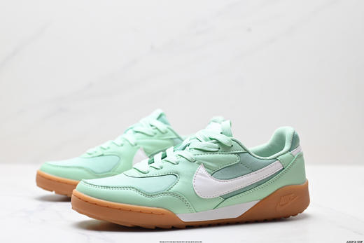 耐克NIKE FIELD GENERAL 82 SP低帮复古休闲板鞋DC9968-446男女鞋 商品图3