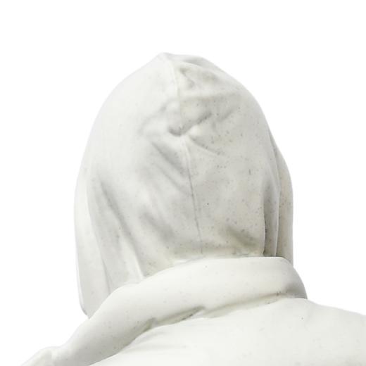 黄玉龙《吃了么？优米》雕塑 商品图7