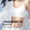 【无痕裸感】BEBE STAR灭菌独立包装出差便捷一次性内衣（免洗直穿） 商品缩略图3