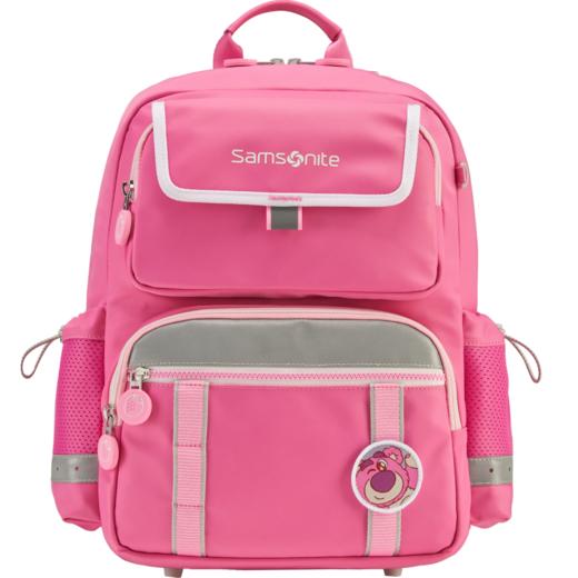 新秀丽DREAM+系列小学生书包TU6/TU7*501 商品图5