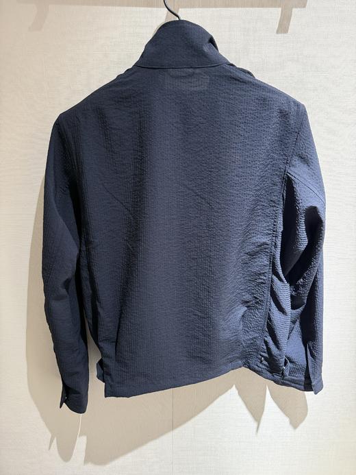 E ARMANI 外套男  EM000993AF13674-UB118 . 商品图1