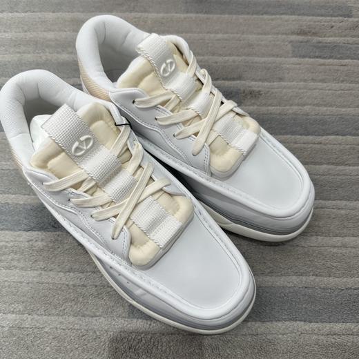 男款运动鞋023 商品图0