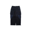 F/CE 2-WAY HIKER TROUSERS 速干防水两穿长裤 可脱卸变短裤 商品缩略图4