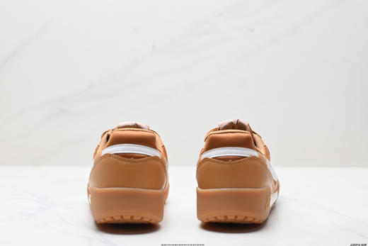 耐克NIKE FIELD GENERAL 82 SP低帮复古休闲板鞋DC9968-446男女鞋 商品图5